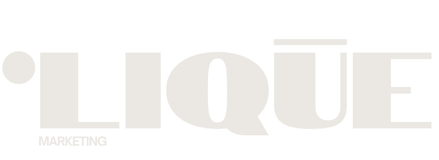lique logo