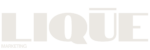 lique logo (5)